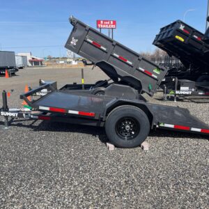 vel Trailers For Sale Kennewick Wa