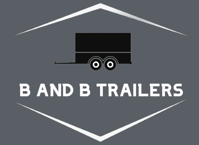 DUMP TRAILERS Archives - B And B Trailers