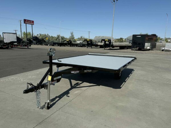 8X10 Iron Eagle Versamax - Image 3