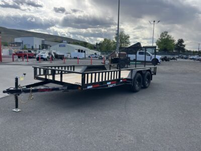 7X16 DOUBLE A EXCEL UTILITY